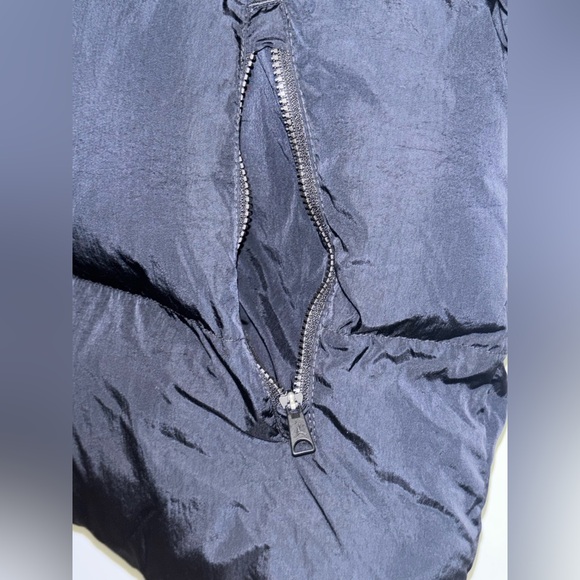 XL Men’s Jordan Essentials Poly Puffer Jacket - Picture 4 of 12